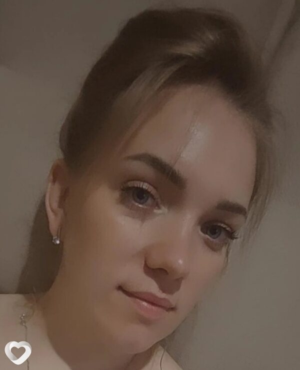Дарья, Молодечно