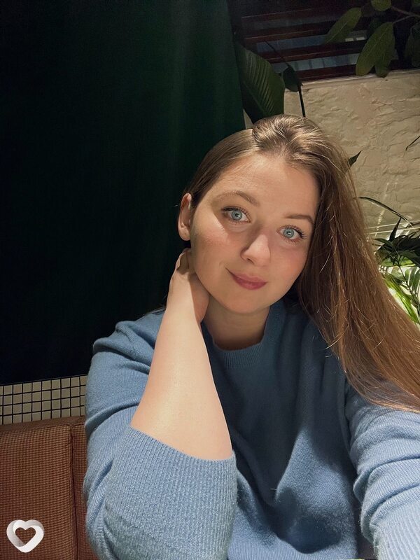 Анжелика, 33, Энгельсе — анкета №1337561