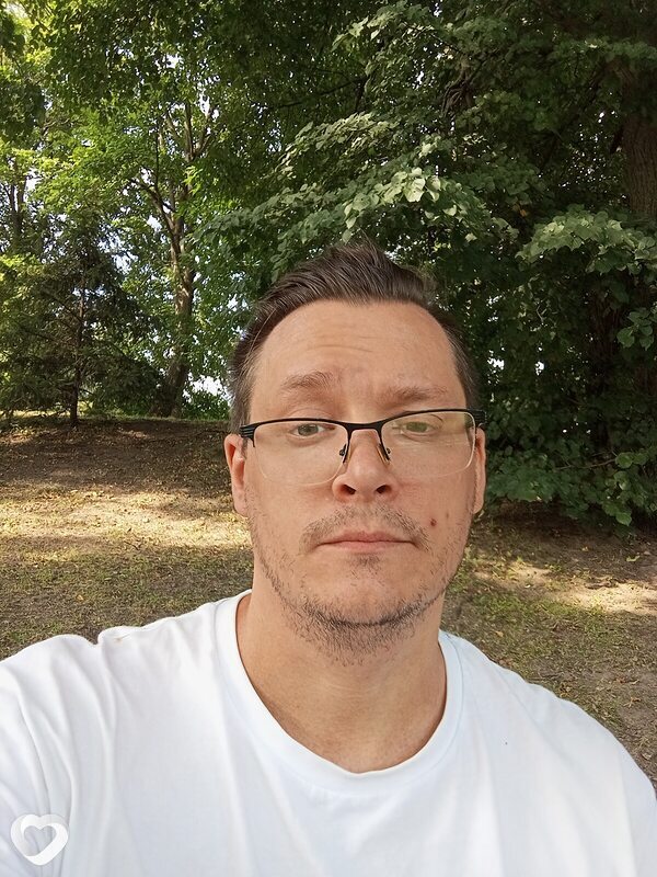 Анатолий, 31, Санкт-Петербурге — анкета №1337367