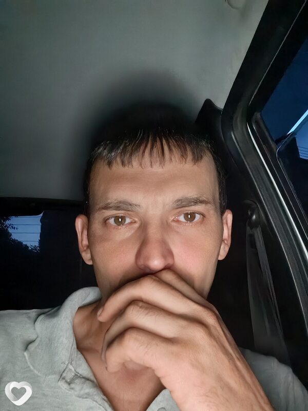 Марат, 36, Уфе — анкета №1337105