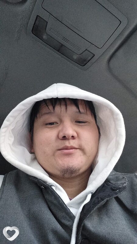 Алпамыс, 33, Атырау(гурьев) — анкета №1337111