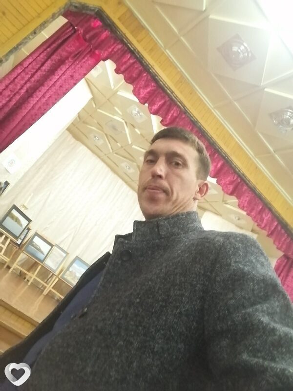 Алексей, 40, Казани — анкета №1337113