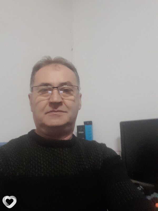 Flavius, Hunedoara
