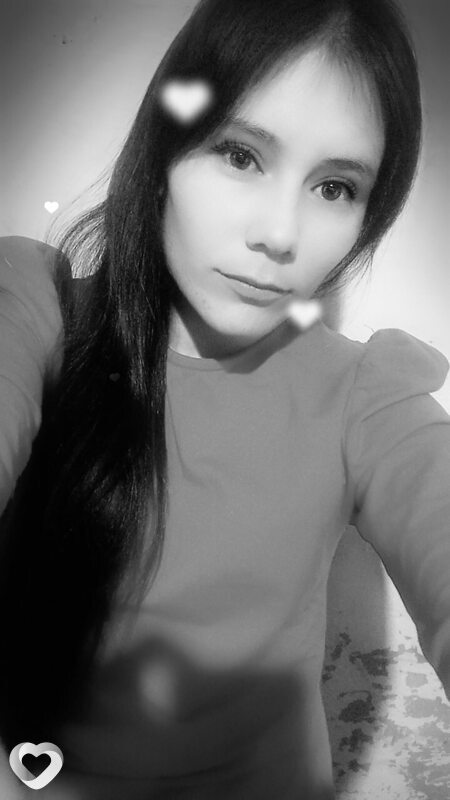Алина, 29, Алматы — анкета №1337393
