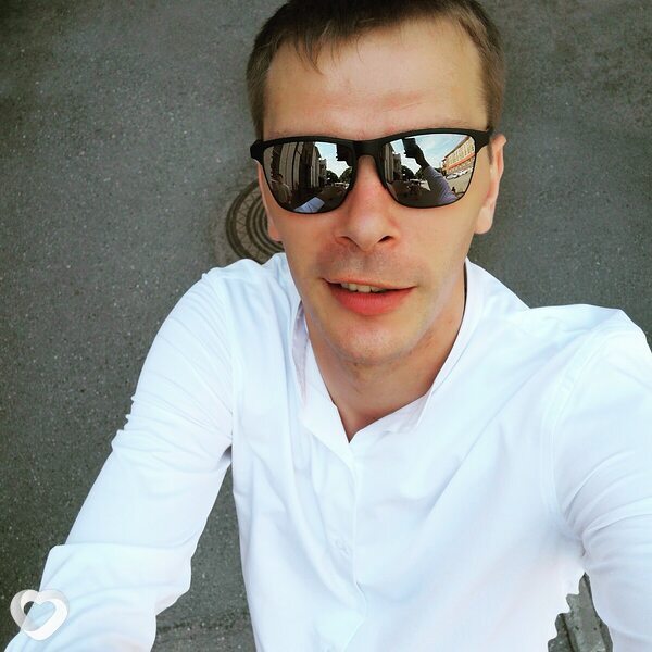 Константин, Салехард