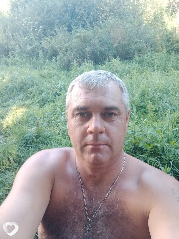 Дмитрий, 45, Усть-Каменогорск — анкета №1337405
