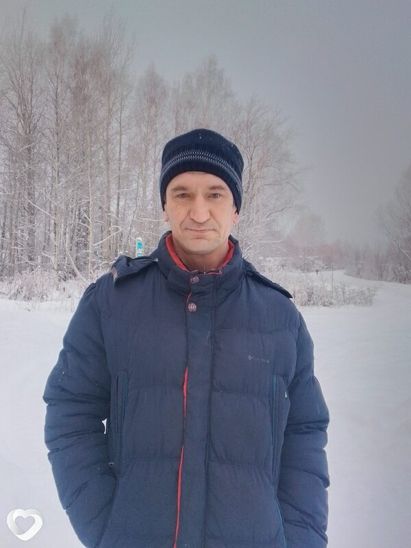 Иаша, Оса