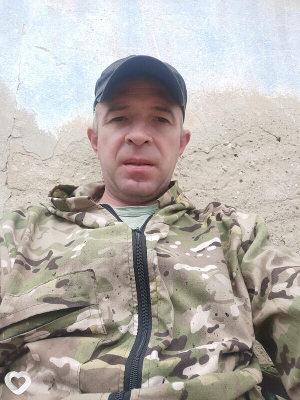 Александр, Вязьма