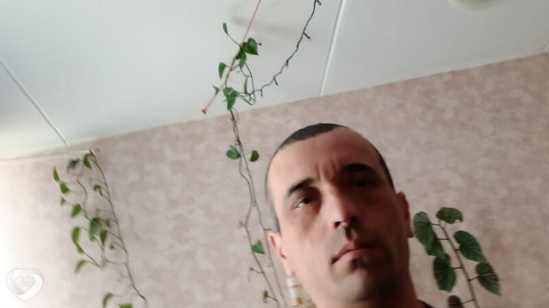 Артур, 40, Севастополе — анкета №1337426
