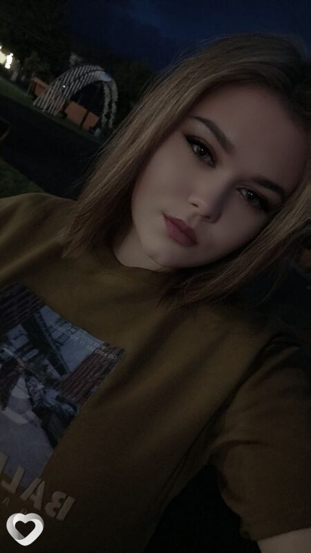 Faceless, 26, Георгиевске — анкета №1337523