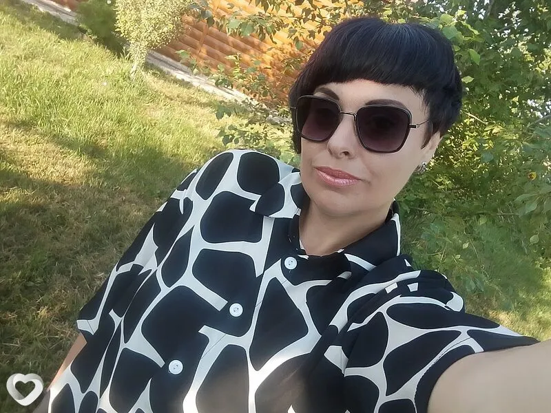 Татьяна, Алейск