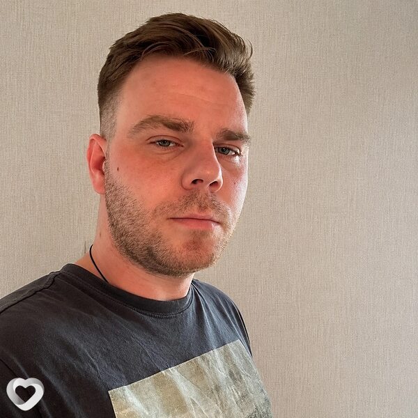 Александр, 28, Рязани — анкета №1337460