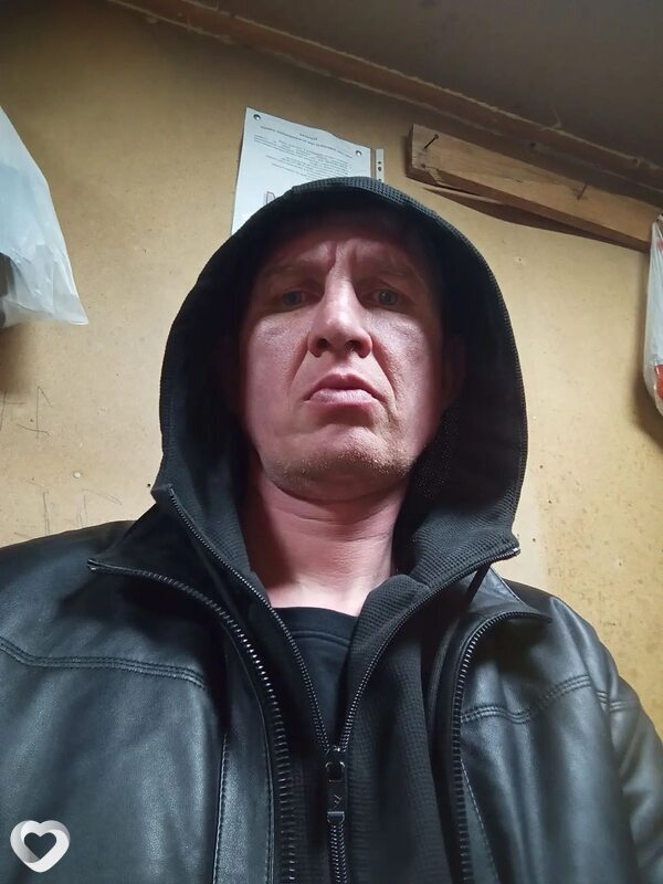 Олег, 36, Краснотурьинске — анкета №1337477