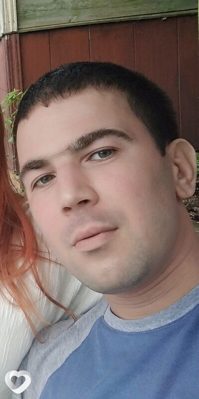 Илья, 30, Владимире — анкета №1337504