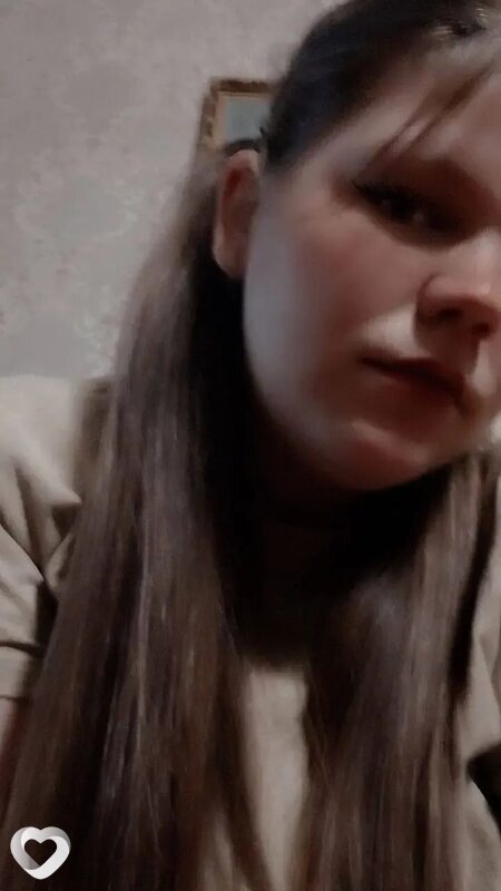 Дарья, Углич