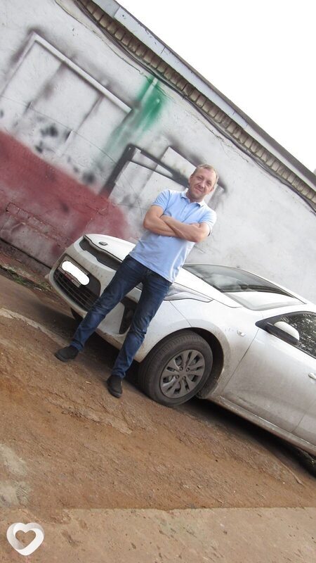 Алексей, 39, Саратове — анкета №1337768