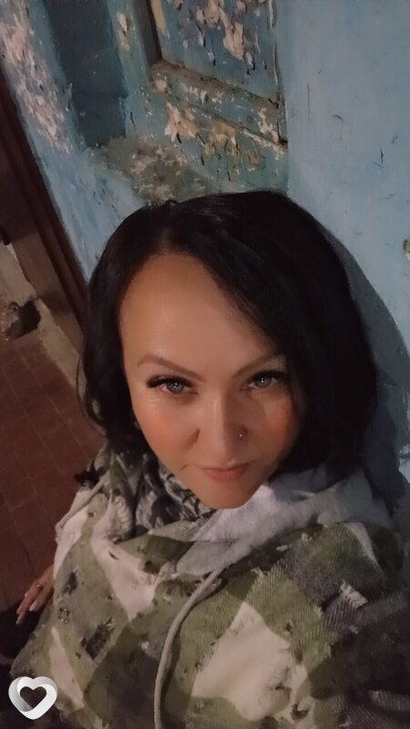 Гузелька, 40, Туймазах — анкета №1337599