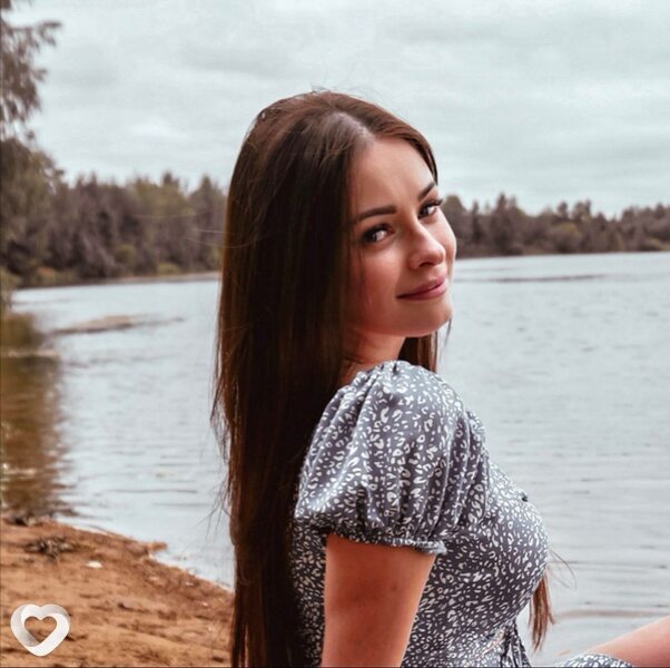 Анастасия, Абаза