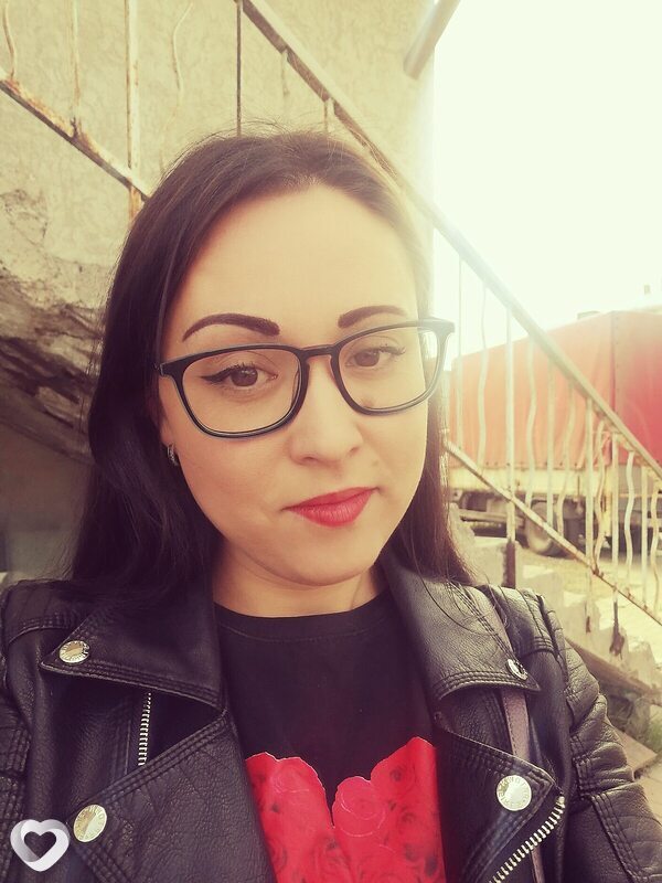 Анастасия, 36, Кемерове — анкета №1337644