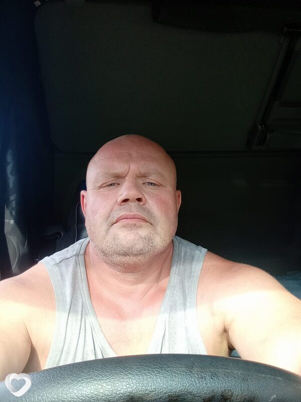 Pawel, Гливице