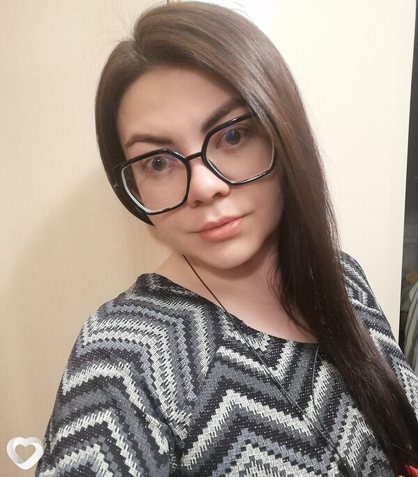 Марина, Костюковичи