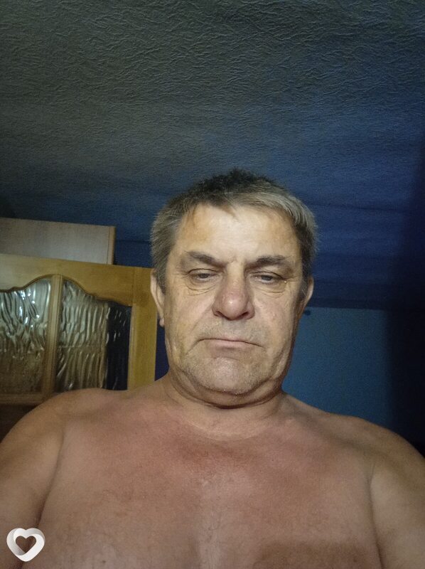 Константин, 53, Ростове-на-Дону — анкета №1337838