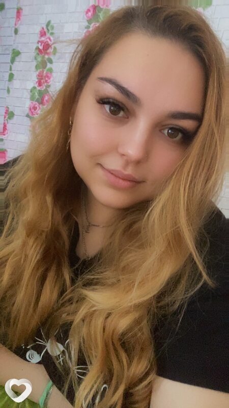 Татьяна, 28, Стерлитамаке — анкета №1337839