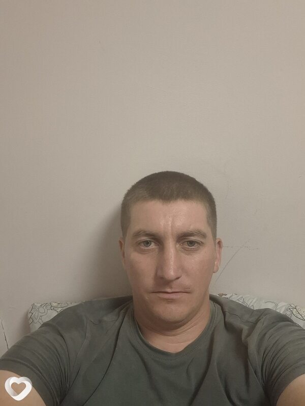 Дмитрий, 35, Белгороде — анкета №1338489