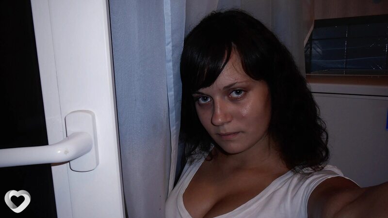 Ольга, Шатура