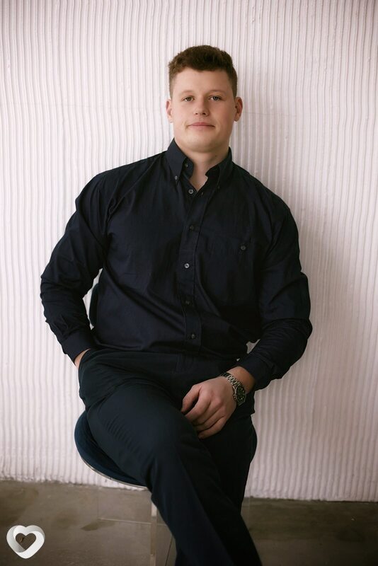 Кирио, 32, Минске — анкета №1338122