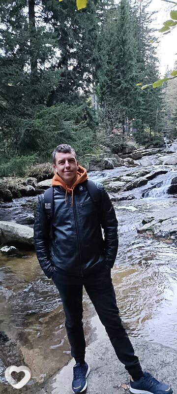 Алексей, Свидница