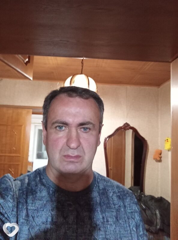 Артур, 43, Апрелевке — анкета №1338048