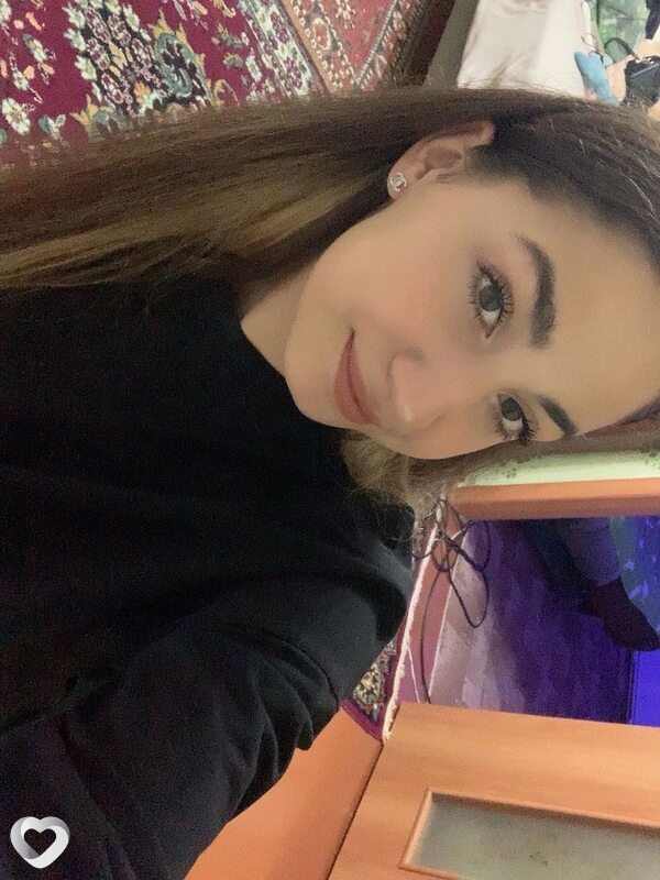Зоя, 32, Новошахтинске — анкета №1338011