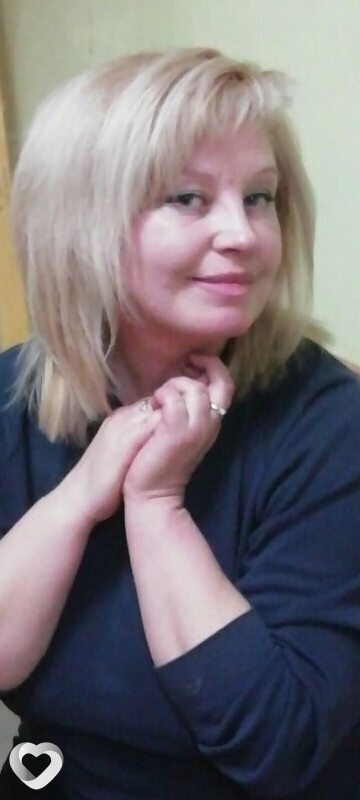 Татьяна, Чапаевск
