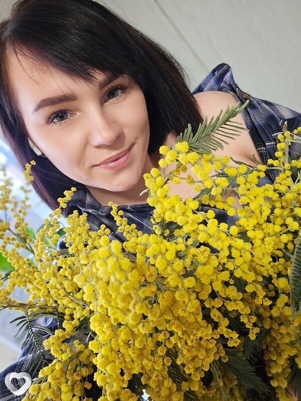 Елена, Южный (Динской район)