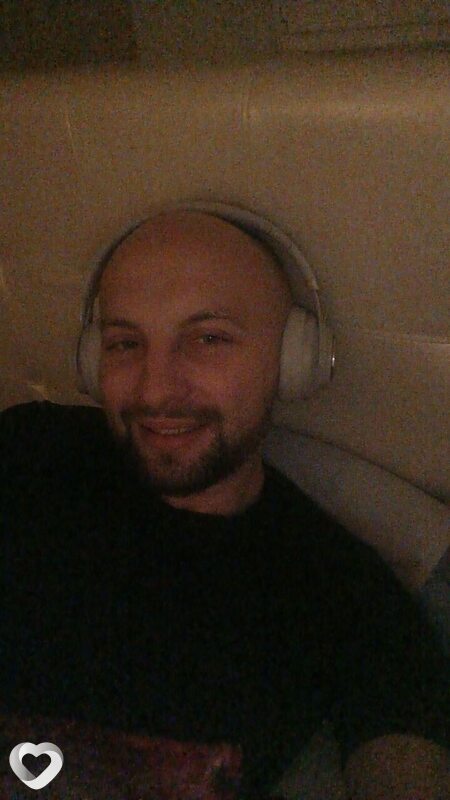 Валерий, 34, Барановичах — анкета №1338223