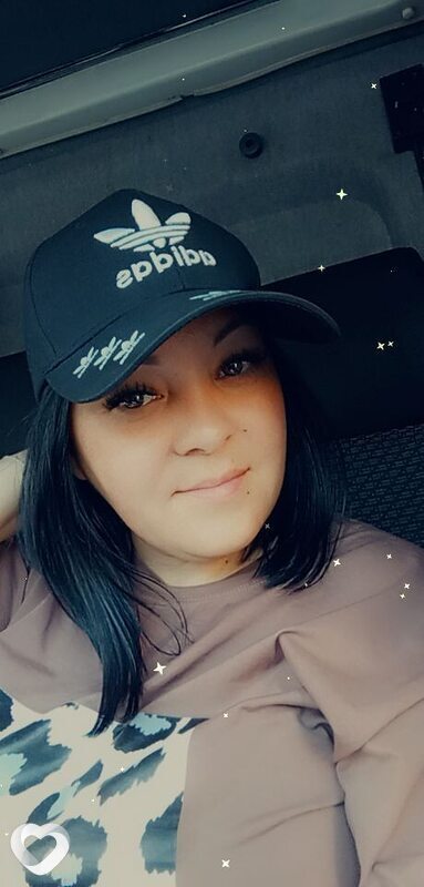 Неважно, 41, Екатеринбурге — анкета №1338264