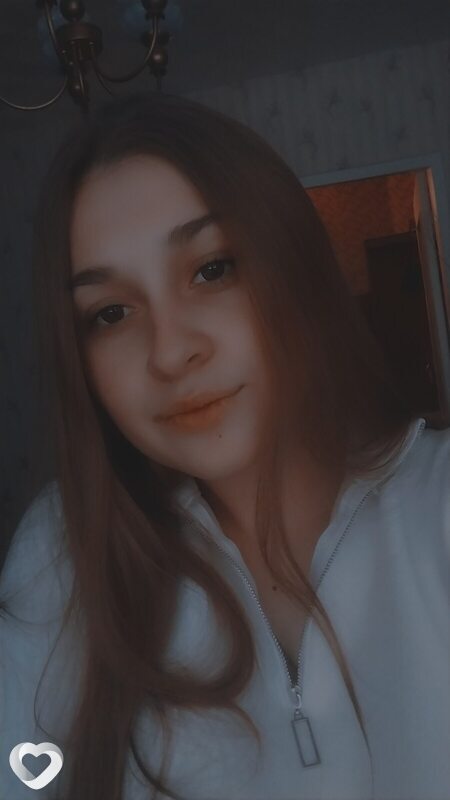 Анастасия, Протвино