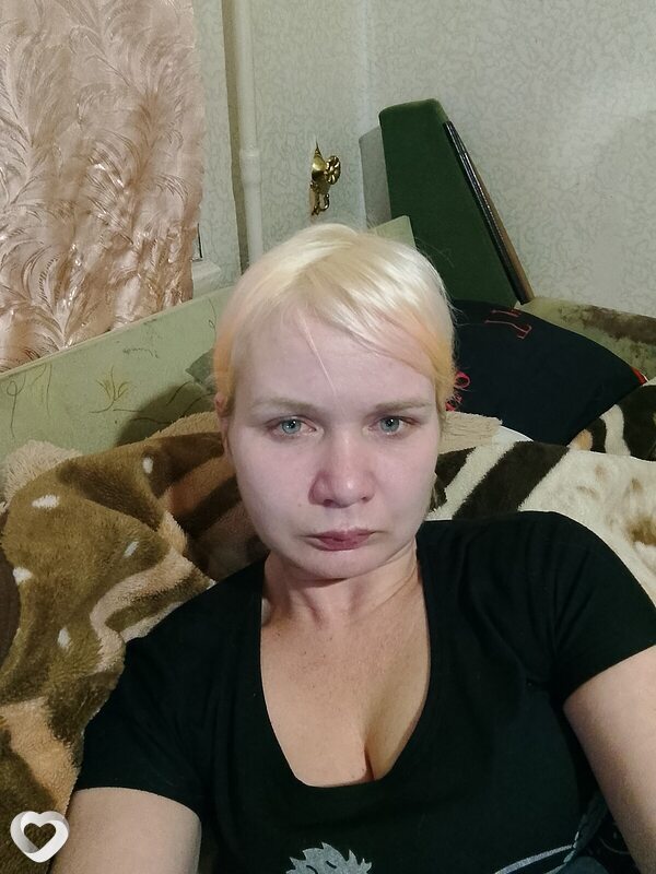 Нинок, Гагарин