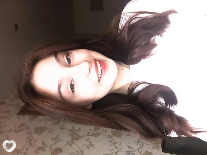 Юлька, 22, Челябинске — анкета №1338147