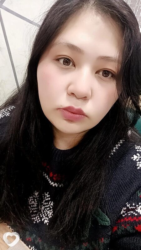 Мика, 26, Алматы — анкета №1338572