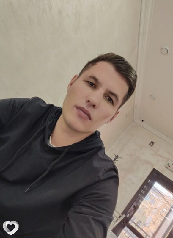 Oljik, 29, Караганде — анкета №1338375