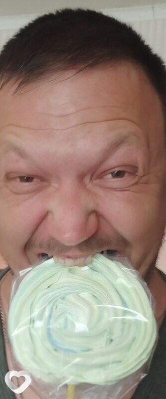 Николя, 36, Астрахани — анкета №1339145