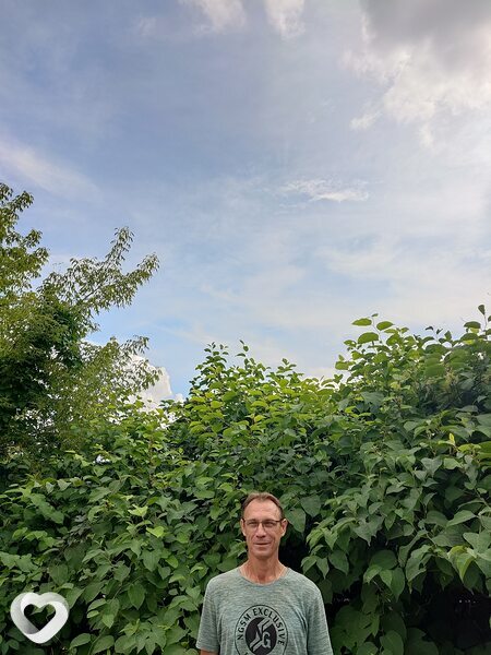 Юрий, 54, Воскресенске — анкета №1338919