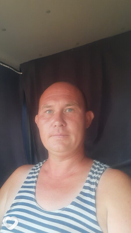 Айрат, 41, Казани — анкета №1338925