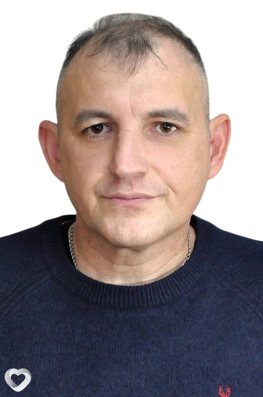 Юра, Сумы