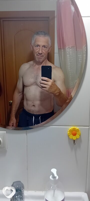 Андрей, 45, Томске — анкета №1338396