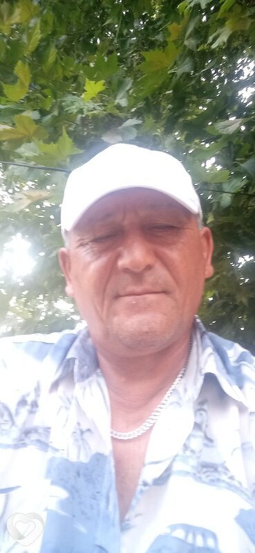Музаффар, 57, Ташкент — анкета №1338412