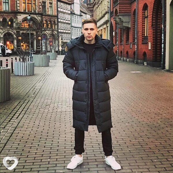 Ростик, 37, Минске — анкета №1338612