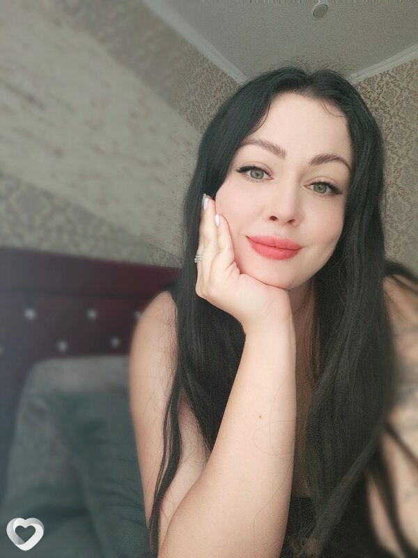 Лора, 38, Могилев — анкета №1338613